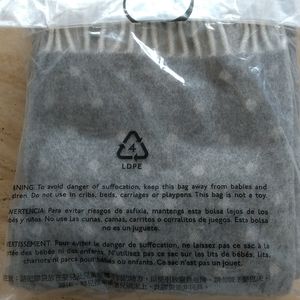 J. Crew Collection Cashmere scarf